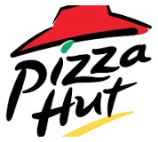 Pizza Hut logo